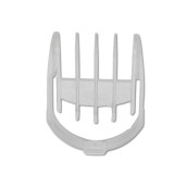 Sabot 4mm d'origine Sabot 4mm d'origine