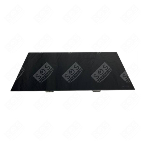 DESSUS VITROCÉRAMIQUE PLAQUE DE CUISSON - 685617953
