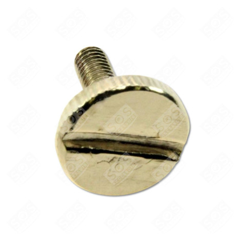 BOULON FOUR, CUISINIÈRE - 471920004