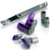 Kit Nettoyage Voiture