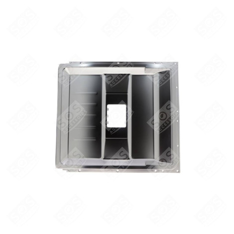 CONTRE-PORTE LAVE-VAISSELLE - AS0071437