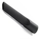 BROSSE PLINTHE ASPIRATEUR - 6.900-385.0