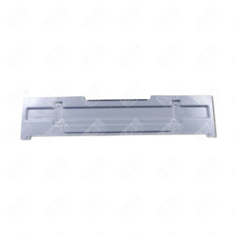 CONTRE PORTE FOUR, CUISINIÈRE - C00098881