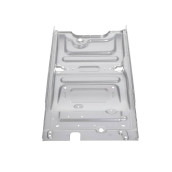 Panneau arrière Panneau arrière