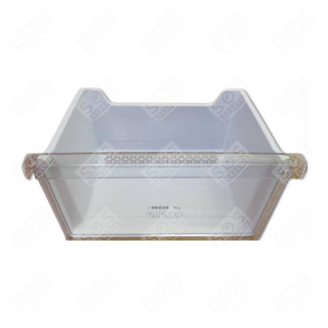 TIROIR CONGELATEUR INTER FRIGO, RÉFRIGÉRATEUR, CONGÉLATEUR - KG229283665, KG940824196