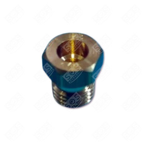 INJECTEUR 1 45 GBC 63010 D'ORIGINE FOUR, CUISINIÈRE - 81214295
