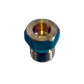 Injecteur 1 45 gbc 63010 d'origine