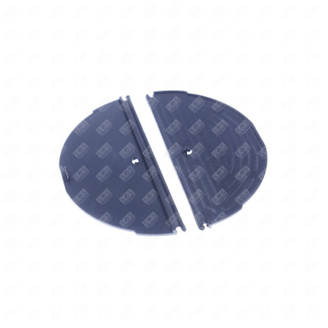 CLAPET ANTI-RETOUR 150MM HOTTE - C00630615, 133.0522.831