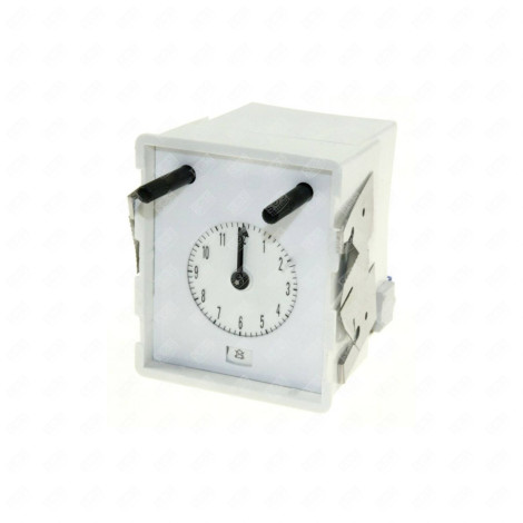MINUTERIE FOUR, CUISINIÈRE - 818800058