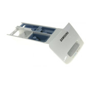 Tiroir boite à produits