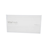 Bandeau bac à légumes d'origine Bandeau bac à légumes d'origine