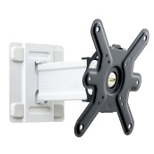 Support tv mural cliff 200tw90