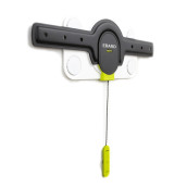 Support tv mural fixit 400