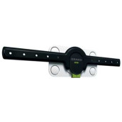 Support tv mural fixit 600