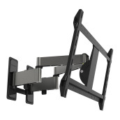 Support tv premium exo xxltw3 d'origine