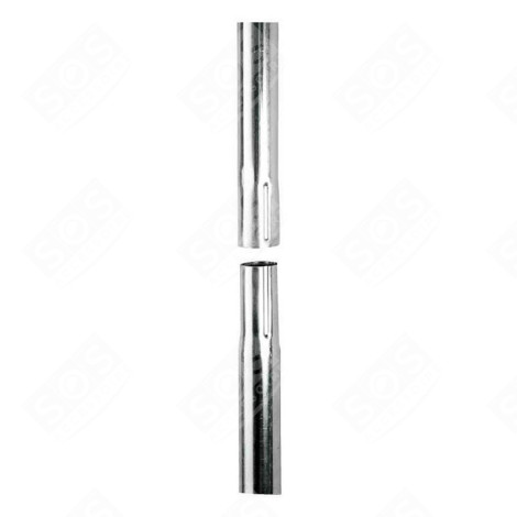 MAT EMBOITABLE LONGUEUR 1.5M TÉLÉVISION - 550