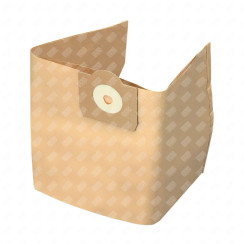 Sacs aspirateur 1769p