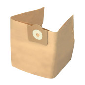 Sacs aspirateur 1769p