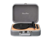 Platine vinyle bluetooth d'origine