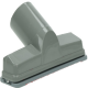 PETITE BROSSE, EMBOUT VENTOUSE ASPIRATEUR - 32043700