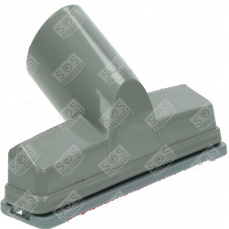 PETITE BROSSE, EMBOUT VENTOUSE ASPIRATEUR - 32043700