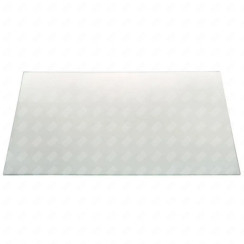 Panneau diffuseur lumiere tv d'origine