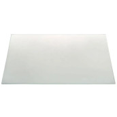 Panneau diffuseur lumiere tv d'origine