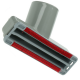 PETITE BROSSE, EMBOUT VENTOUSE ASPIRATEUR - 32043700