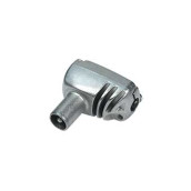 Boite de 25 fiches iec