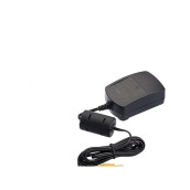 Alimentation secteur casques