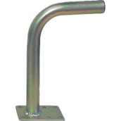 Bras deport mural bichromate