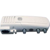 Ampli inter. televes 3 sorties