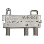 Repartiteur ulb 2 directions