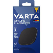 Chargeur induction pro d'origine Chargeur induction pro d'origine