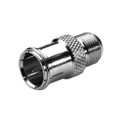 Raccord f rapide pf 59-3 d'origine