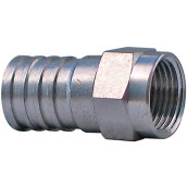 Fiche f a sertir fsn 6768 d'origine