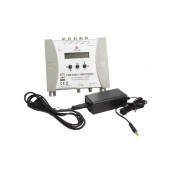 Centrale programmable tmb2500 d'origine