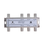 Derivateur 6 s 16db act 6 d'origine