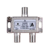 Derivateur 8db 1 sortie act1 d'origine