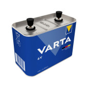 Pile metal a vis 4lr25