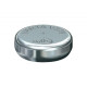 PILE MONTRE ARGENT V379/SR63 ACCESSOIRES ET ENTRETIEN - 379101111
