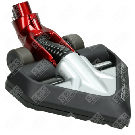 ELECTROBROSSE ASPIRATEUR - RS-RH5472