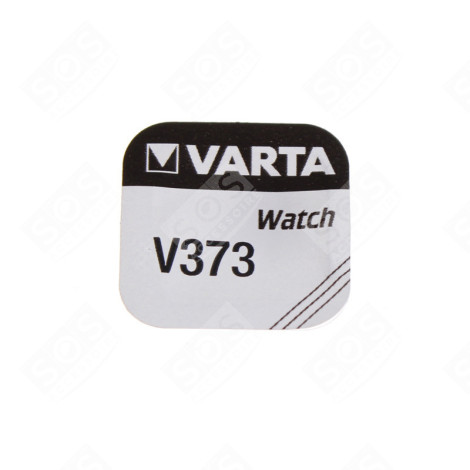 PILE MONTRE ARGENT V373/SR68 ACCESSOIRES ET ENTRETIEN - 373101111