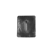 Tuile plomb malleable tpb102 d'origine