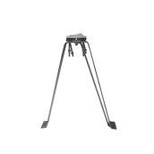 Paire de fixations emg 051 d'origine