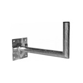 Bras de deport mural mur 050 d'origine