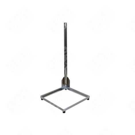 SUPPORT ANTENNE BSB MAST D'ORIGINE TÉLÉVISION - 30050