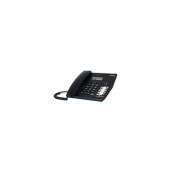 Telephone filaire temporis 580 Telephone filaire temporis 580