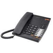 Telephone filaire temporis 380 Telephone filaire temporis 380