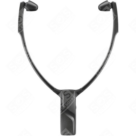 CASQUE STETHOSCOPIQUE D'ORIGINE AUDIO, CHAÎNE HIFI - 700214